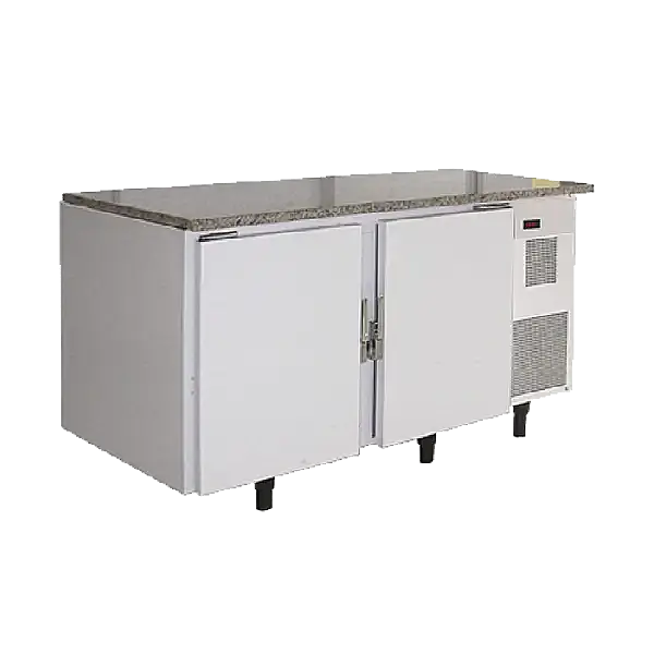 Visual of ODIC base unit 400x600